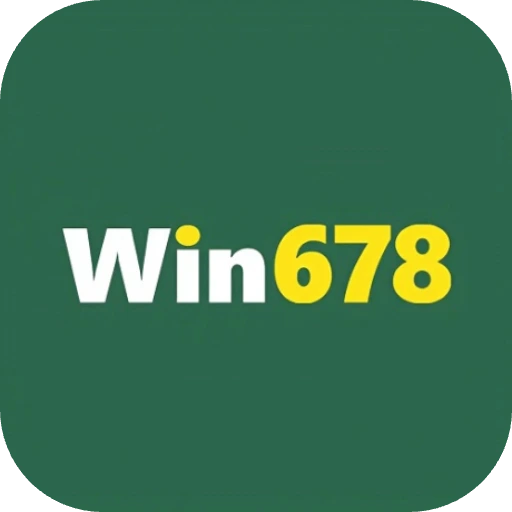 Nhà cái wwin678