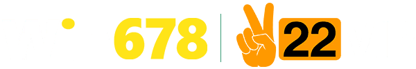wwin678